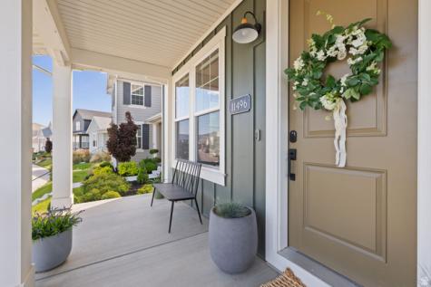 11496 S Pebble Pond Road South Jordan UT 84009