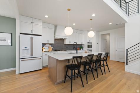 11496 S Pebble Pond Road South Jordan UT 84009