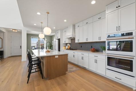 11496 S Pebble Pond Road South Jordan UT 84009