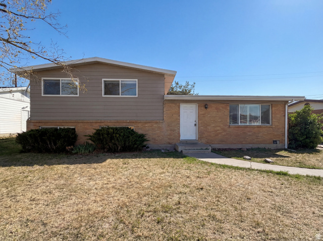 67 S 470 E Orem UT 84097