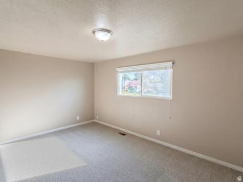 67 S 470 E Orem UT 84097