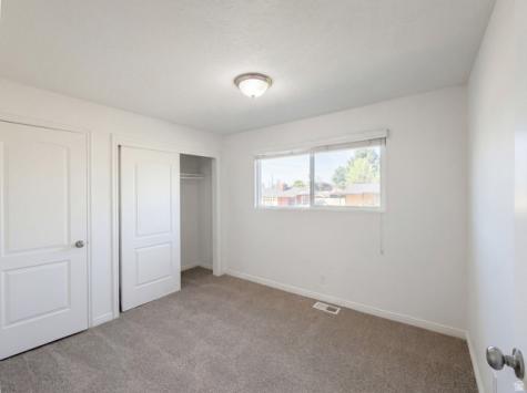 67 S 470 E Orem UT 84097