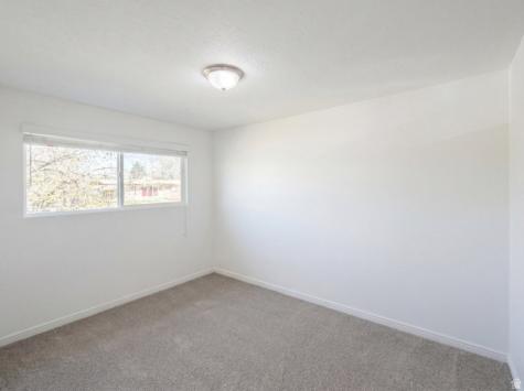 67 S 470 E Orem UT 84097