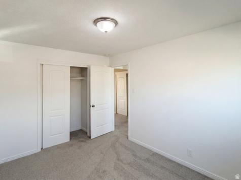 67 S 470 E Orem UT 84097