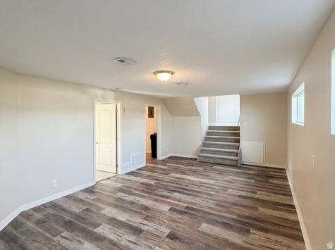 67 S 470 E Orem UT 84097