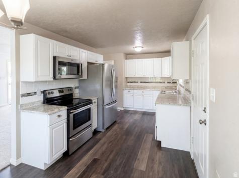 67 S 470 E Orem UT 84097