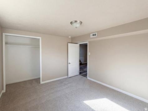 67 S 470 E Orem UT 84097