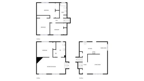 67 S 470 E Orem UT 84097