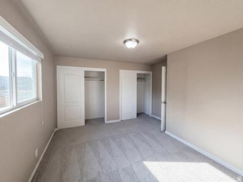 67 S 470 E Orem UT 84097