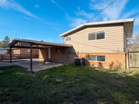 67 S 470 E Orem UT 84097