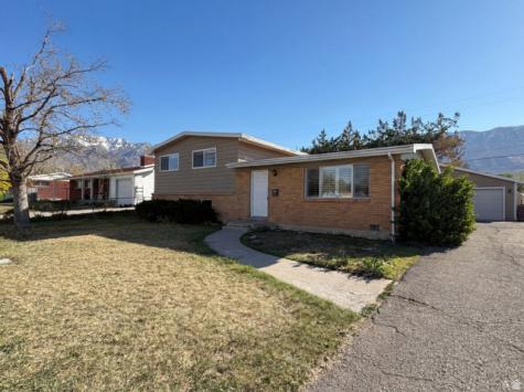 67 S 470 E Orem UT 84097