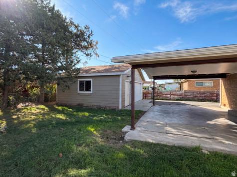 67 S 470 E Orem UT 84097