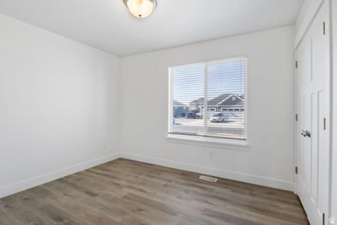 4854 N Cliffrose Drive Eagle Mountain UT 84005