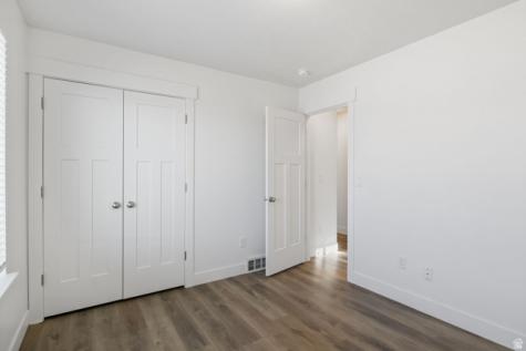 4854 N Cliffrose Drive Eagle Mountain UT 84005
