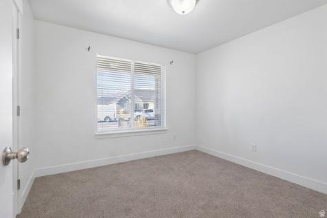 4854 N Cliffrose Drive Eagle Mountain UT 84005