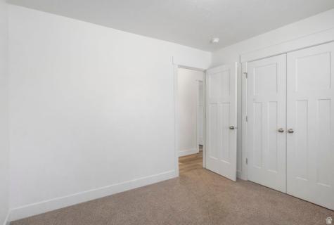 4854 N Cliffrose Drive Eagle Mountain UT 84005