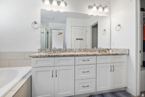 4854 N Cliffrose Drive Eagle Mountain UT 84005