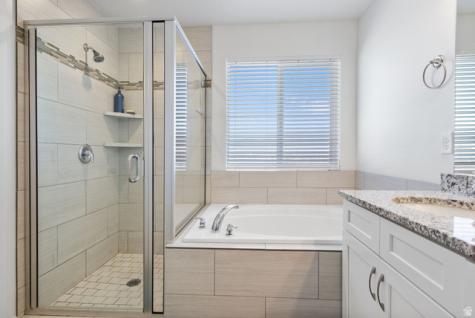4854 N Cliffrose Drive Eagle Mountain UT 84005