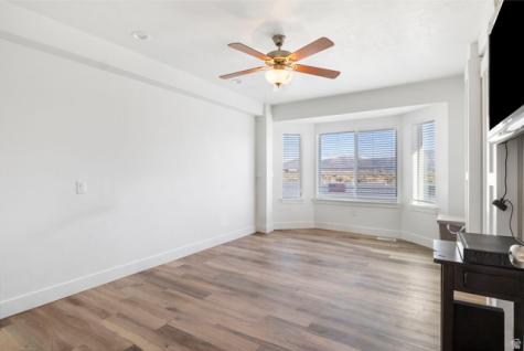 4854 N Cliffrose Drive Eagle Mountain UT 84005