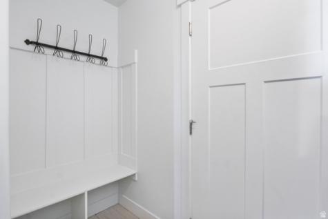 4854 N Cliffrose Drive Eagle Mountain UT 84005
