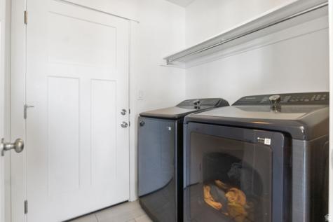 4854 N Cliffrose Drive Eagle Mountain UT 84005