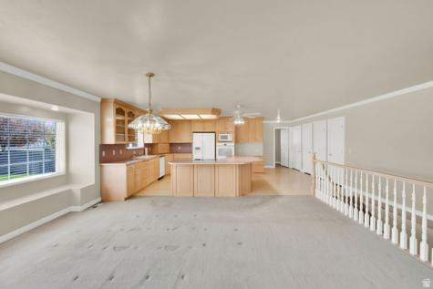 9943 S Eden View Court W South Jordan UT 84095