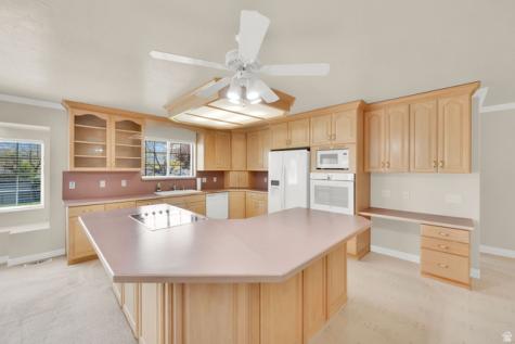 9943 S Eden View Court W South Jordan UT 84095