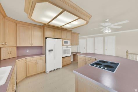 9943 S Eden View Court W South Jordan UT 84095