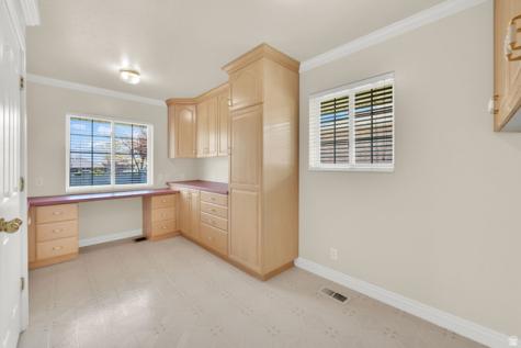 9943 S Eden View Court W South Jordan UT 84095