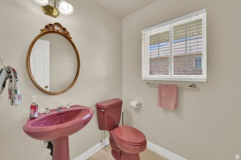 9943 S Eden View Court W South Jordan UT 84095