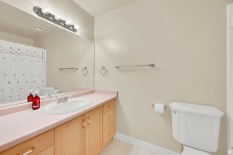 9943 S Eden View Court W South Jordan UT 84095