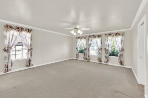 9943 S Eden View Court W South Jordan UT 84095
