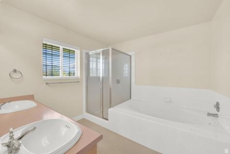 9943 S Eden View Court W South Jordan UT 84095