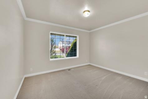 9943 S Eden View Court W South Jordan UT 84095