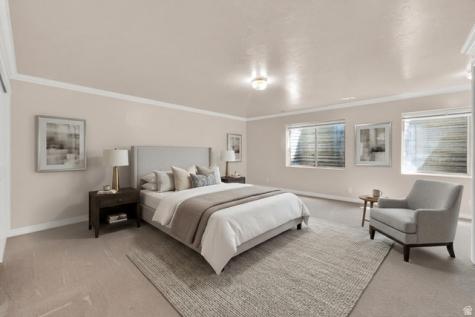 9943 S Eden View Court W South Jordan UT 84095
