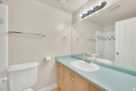 9943 S Eden View Court W South Jordan UT 84095