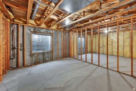 9943 S Eden View Court W South Jordan UT 84095