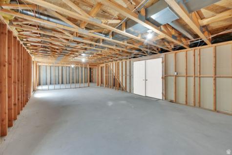 9943 S Eden View Court W South Jordan UT 84095