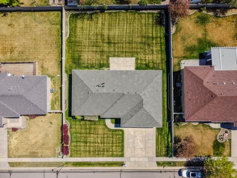 9943 S Eden View Court W South Jordan UT 84095