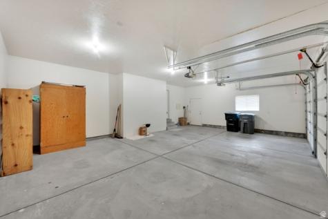 9943 S Eden View Court W South Jordan UT 84095