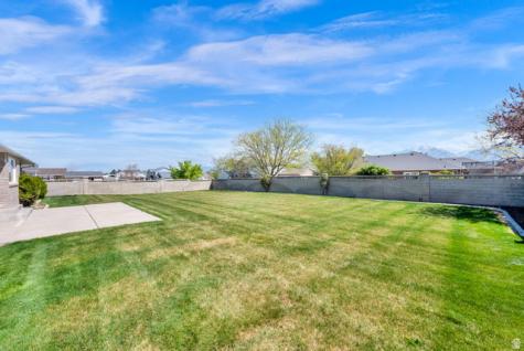 9943 S Eden View Court W South Jordan UT 84095