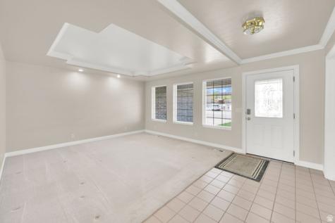 9943 S Eden View Court W South Jordan UT 84095