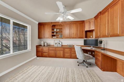 9943 S Eden View Court W South Jordan UT 84095