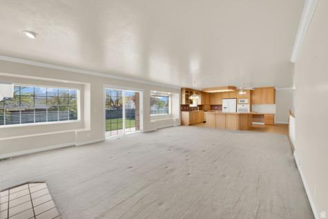 9943 S Eden View Court W South Jordan UT 84095
