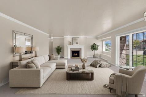 9943 S Eden View Court W South Jordan UT 84095