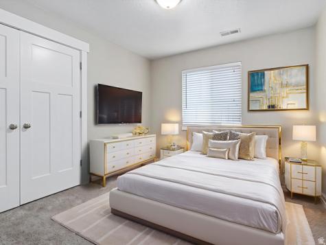 133 E Commonwealth Avenue S South Salt Lake UT 84115