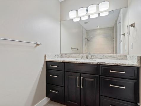 133 E Commonwealth Avenue S South Salt Lake UT 84115
