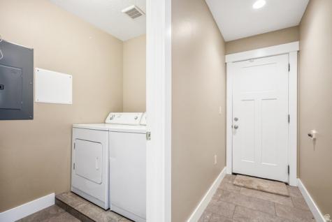 133 E Commonwealth Avenue S South Salt Lake UT 84115