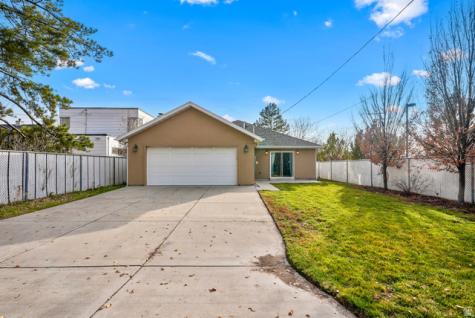 133 E Commonwealth Avenue S South Salt Lake UT 84115