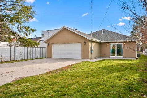 133 E Commonwealth Avenue S South Salt Lake UT 84115